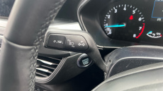 Ford Focus 1.0 EcoBoost Hybrid mHEV 155 Active Style 5dr Petrol Hatchback